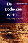 De Dode-Zeerollen