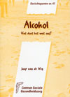 Alcohol (47)