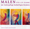 Malen mit Seelenpflege-bedürftigen Kindern