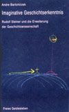 Imaginative Geschichtserkenntnis