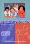 Zen in opvoeding