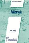 Allergie (4)
