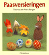 Paasversieringen