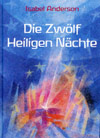 Die Zwölf Heiligen Nächte