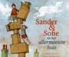 Sander & Sofie