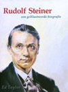 Rudolf Steiner