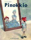 Pinokkio