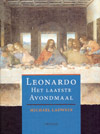 Leonardo