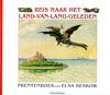 Reis naar het land-van-lang-geleden