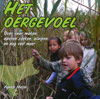 Het oergevoel