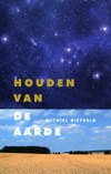 Houden van de aarde
