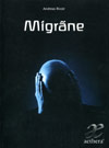 Migräne