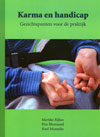Karma en handicap