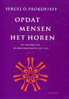 Opdat mensen het horen 1