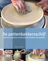 De pottenbakkersschijf