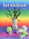 Het kleiboek