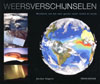 Weersverschijnselen