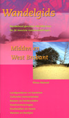 Wandelgids Midden en West Brabant