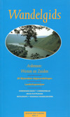 Wandelgids Ardennen: Westen en zuiden