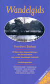 Wandelgids Noordoost Brabant