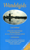 Wandelgids Zuid Holland