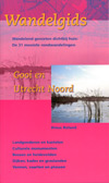 Wandelgids Gooi en Utrecht Noord