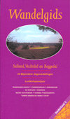 Wandelgids Salland, Vechtdal en Reggedal