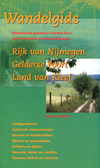 Wandelgids Rijk van Nijmegen