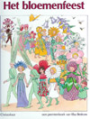 Het bloemenfeest