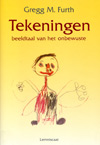 Tekeningen
