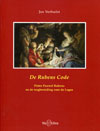 De Rubens Code