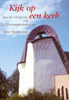 Kijk op een kerk