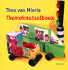 Themaknutselboek