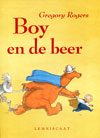 Boy en de beer