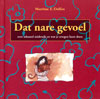 Dat nare gevoel