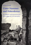 Unter Hammer und Hakenkreuz