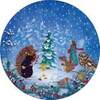 Adventskalender: Advent bij de elfen