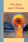 Van Jezus naar Christus