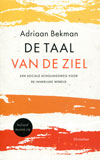 De taal van de ziel