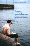 Priester, goochelaar en gewoon mens