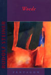 Woede