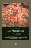 Das Menschliche Mysterium