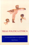 Trias politica ethica