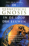 De hermetische gnosis