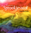 Werken met sprookjeswol