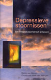 Depressieve stoornissen