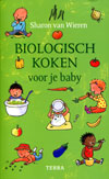 Biologisch koken