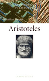 Aristoteles