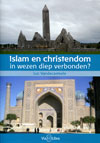 Islam en christendom