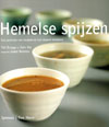 Hemelse spijzen